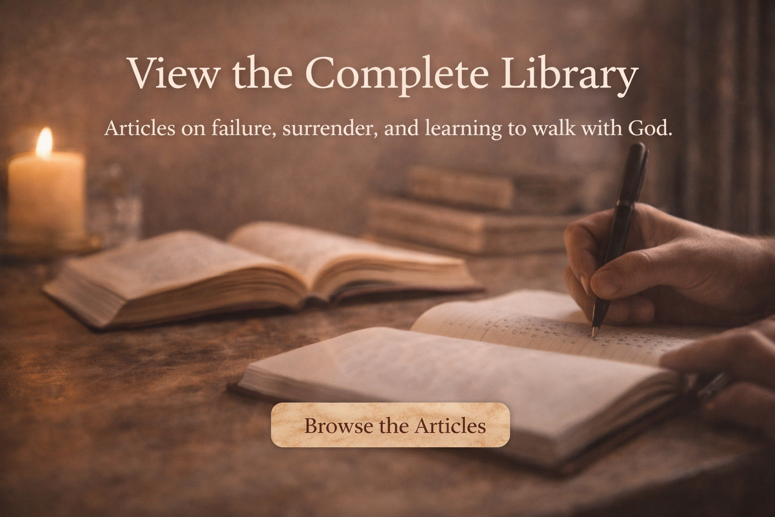 View the Complete Library